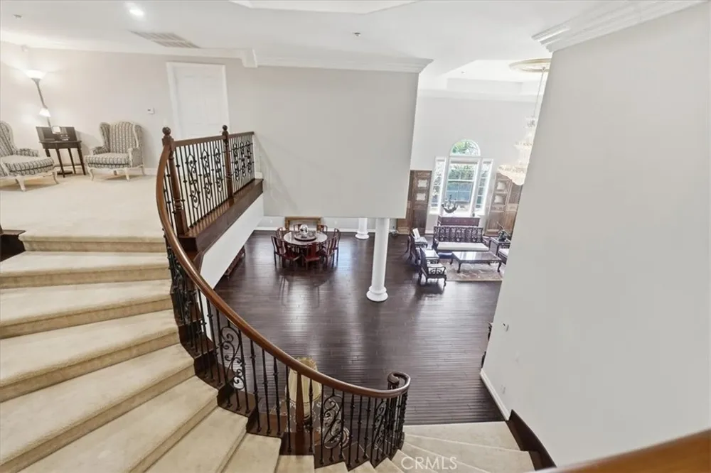 2448 Desire La Puente, CA 91748