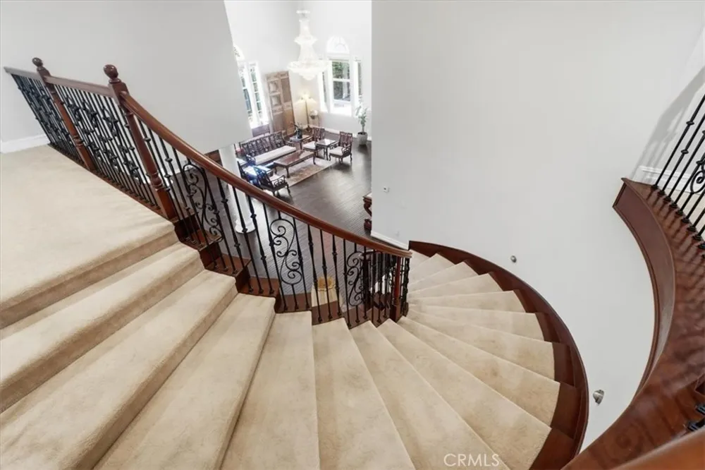 2448 Desire La Puente, CA 91748
