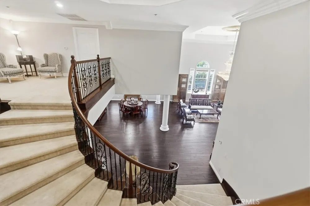 2448 Desire La Puente, CA 91748