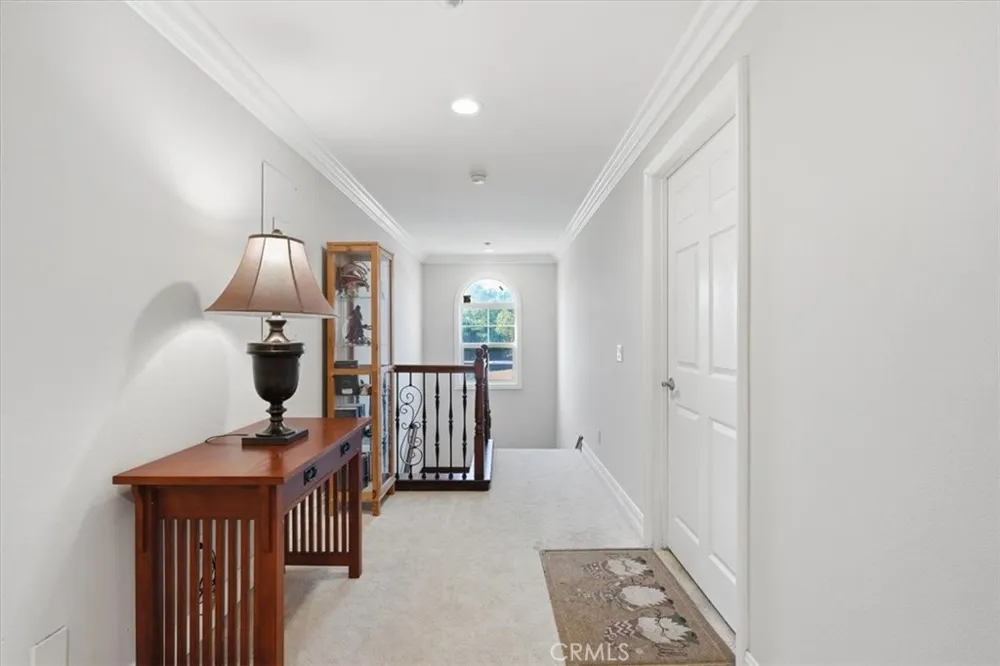 2448 Desire La Puente, CA 91748