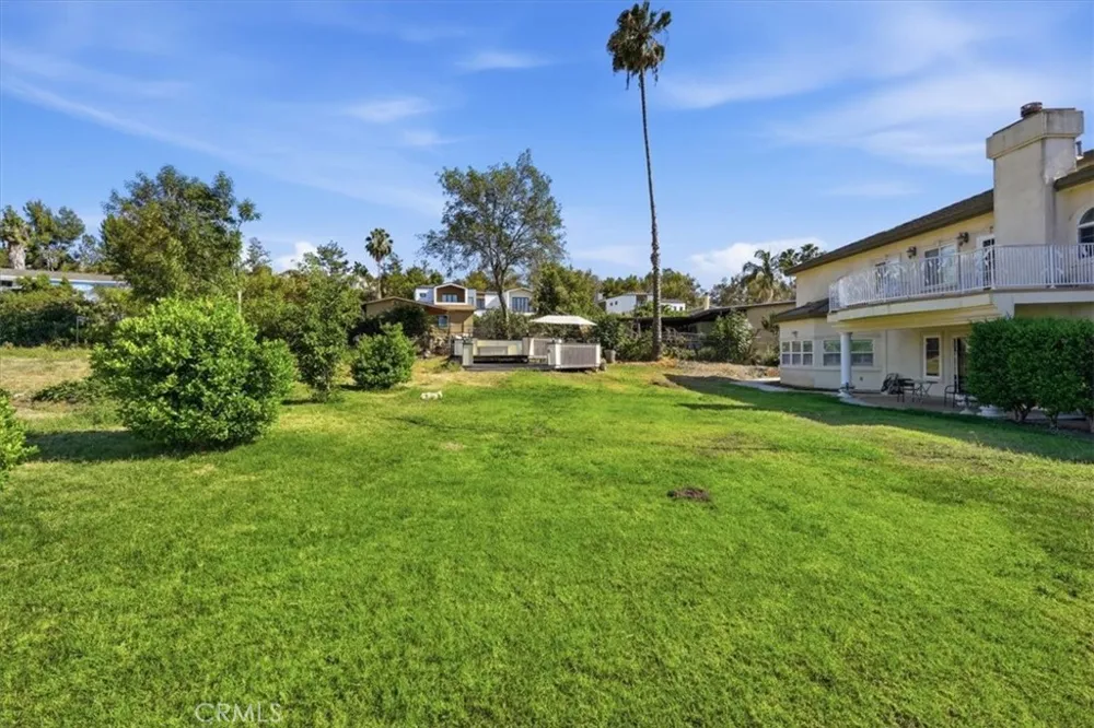 2448 Desire La Puente, CA 91748