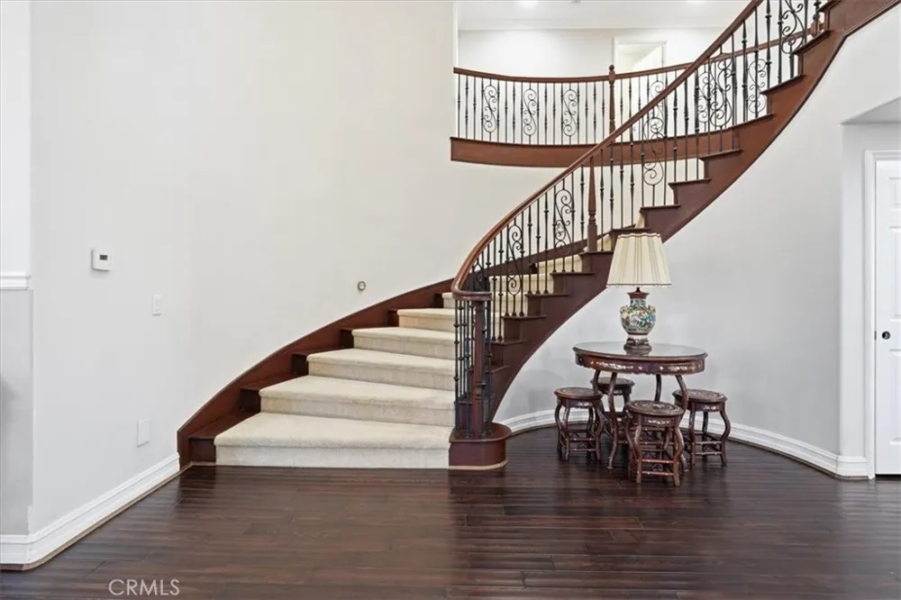 2448 Desire La Puente, CA 91748