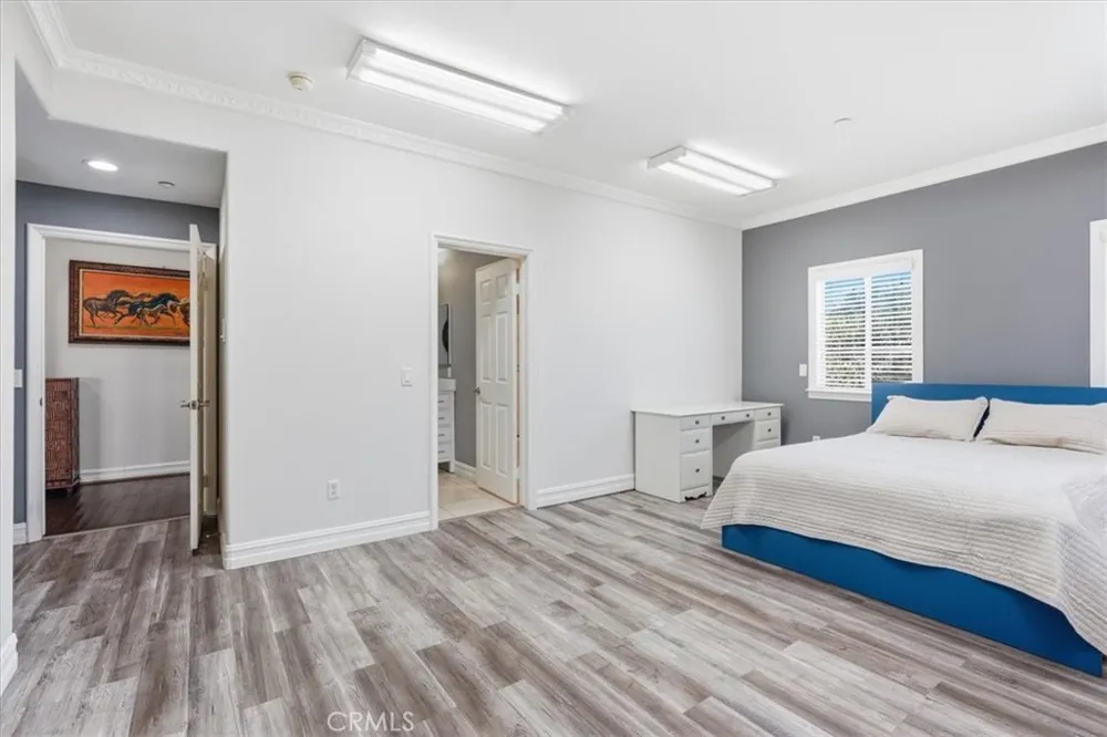 2448 Desire La Puente, CA 91748