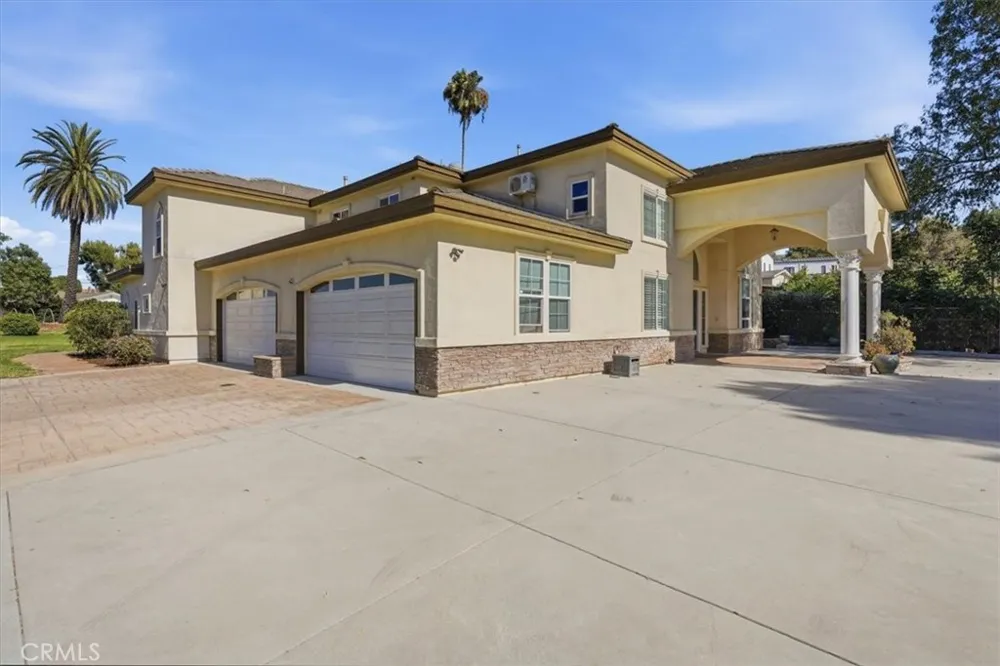 2448 Desire La Puente, CA 91748