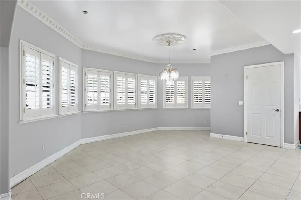 2448 Desire La Puente, CA 91748