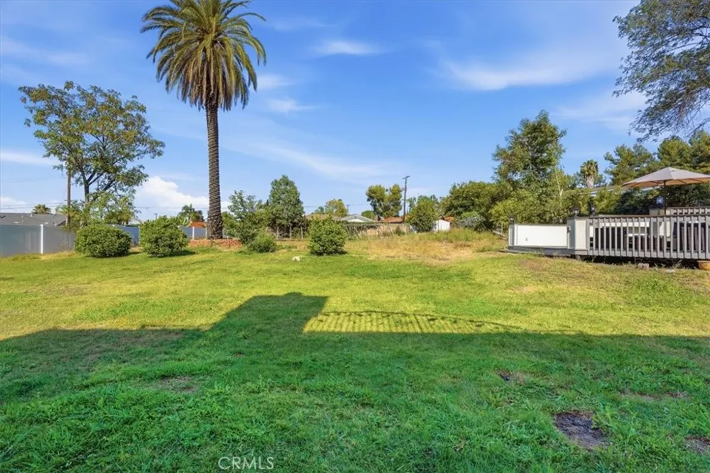 2448 Desire La Puente, CA 91748