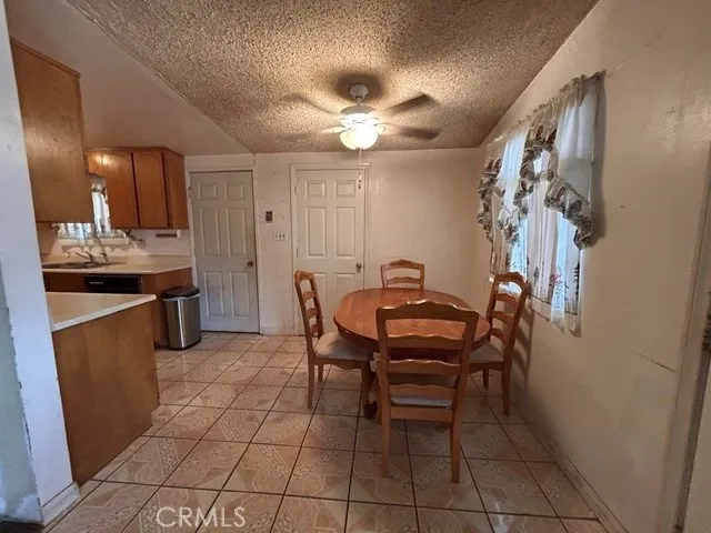 1005 South 3rd Street El Centro, CA 92243