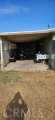 1005 South 3rd Street El Centro, CA 92243