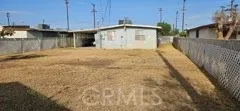 1005 South 3rd Street El Centro, CA 92243