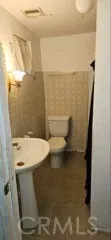 1005 South 3rd Street El Centro, CA 92243