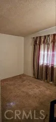 1005 South 3rd Street El Centro, CA 92243