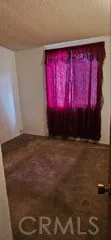 1005 South 3rd Street El Centro, CA 92243