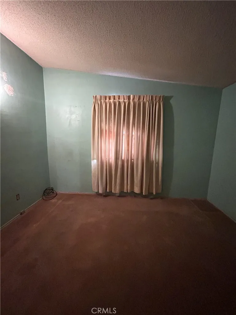 1005 South 3rd Street El Centro, CA 92243