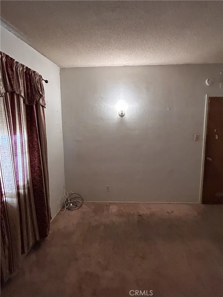 1005 South 3rd Street El Centro, CA 92243
