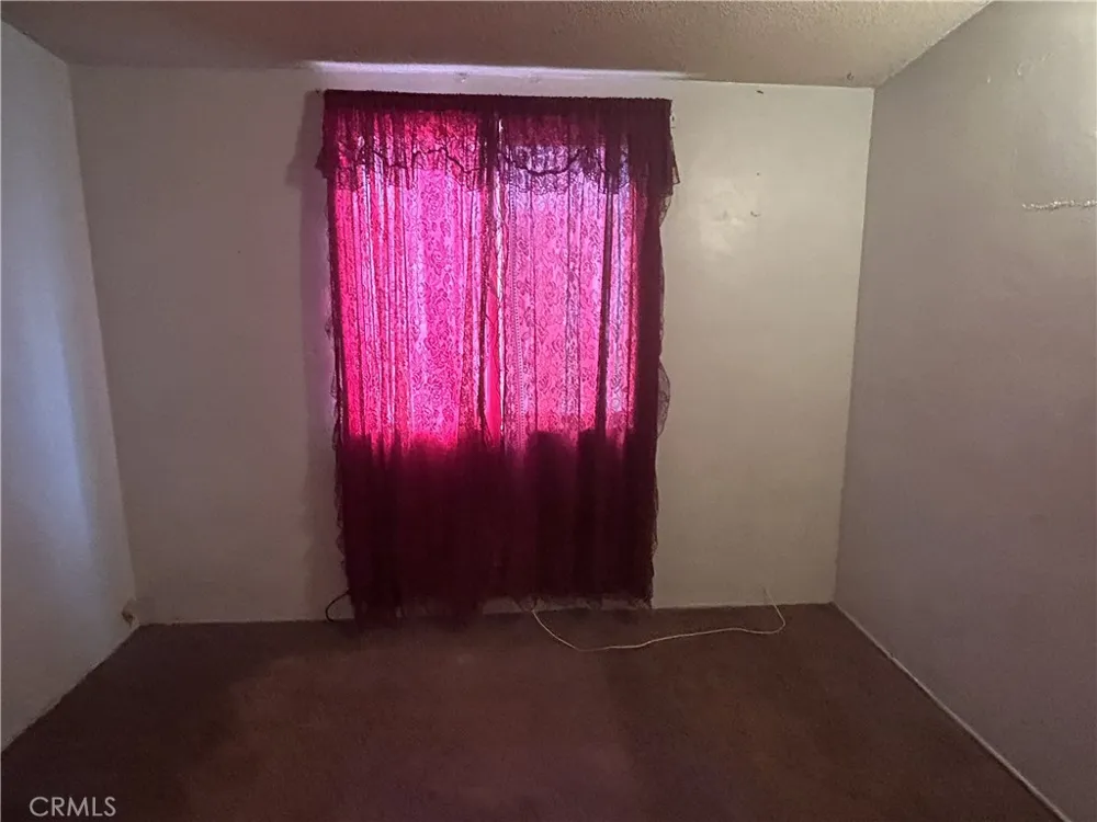 1005 South 3rd Street El Centro, CA 92243