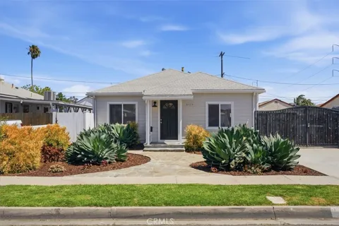 5117 W 133rd
