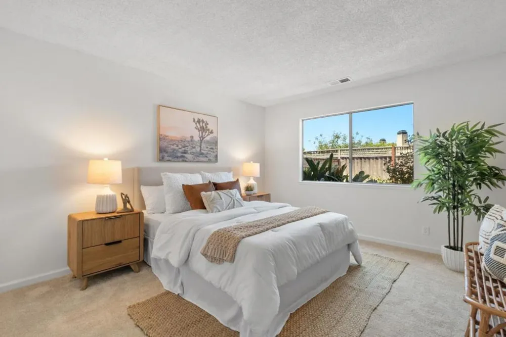 829 Almond Drive Watsonville, CA 95076