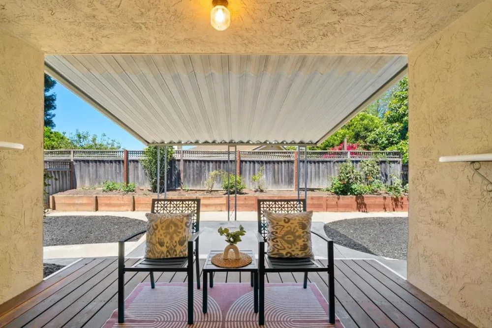 829 Almond Drive Watsonville, CA 95076