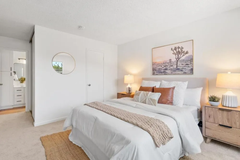 829 Almond Drive Watsonville, CA 95076