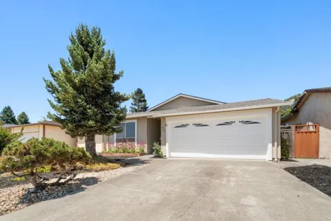 829 Almond Drive
