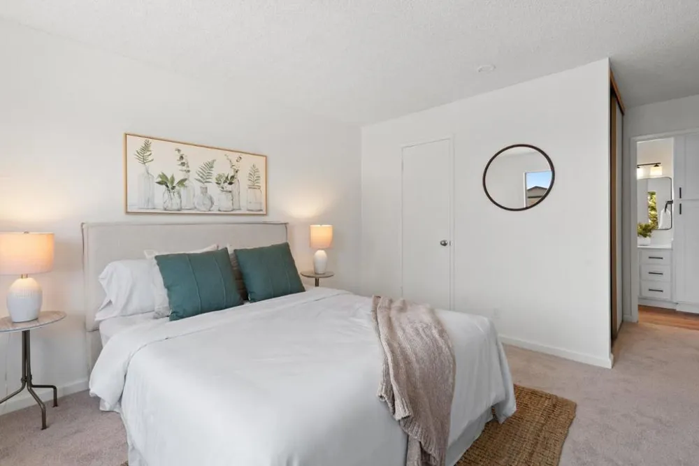 829 Almond Drive Watsonville, CA 95076