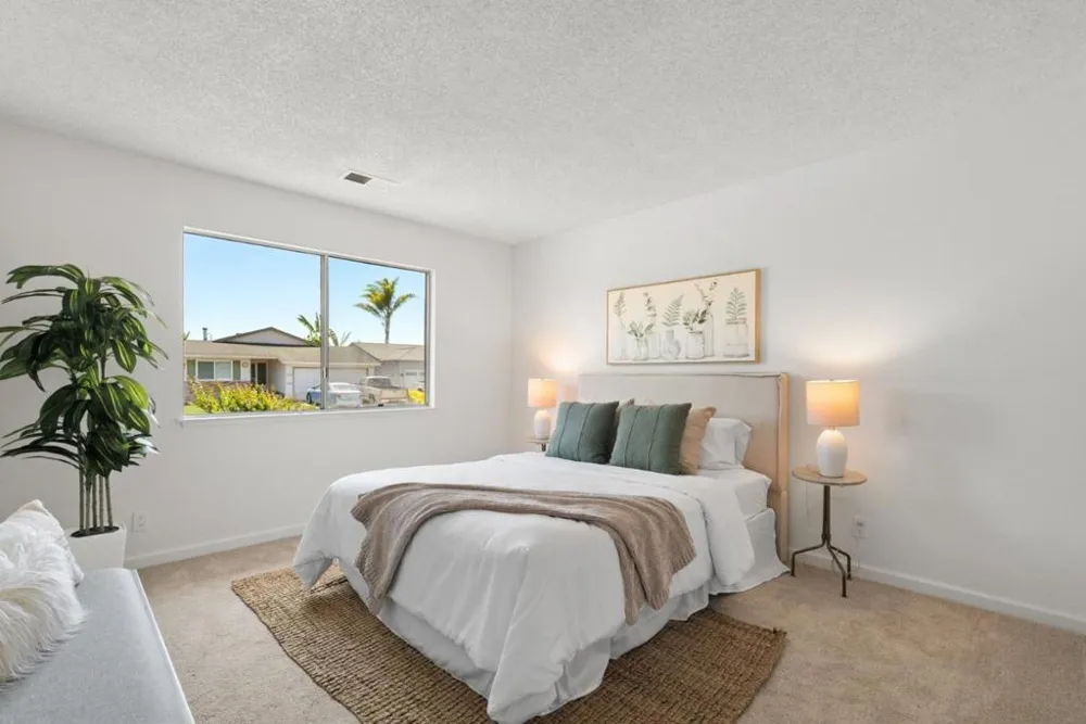 829 Almond Drive Watsonville, CA 95076