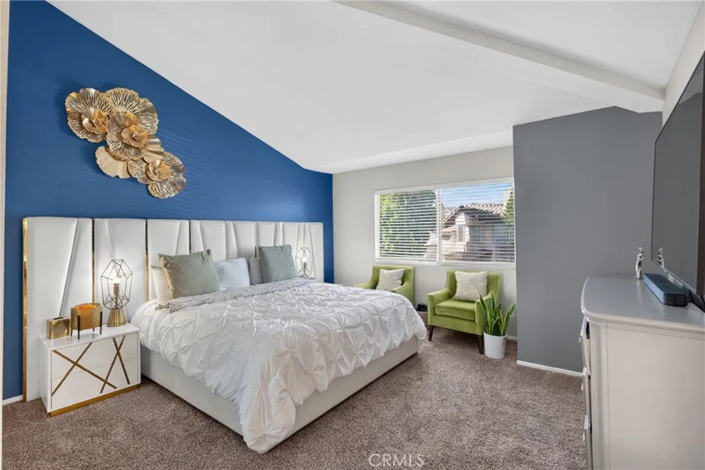13036 Avenida Pescador Riverside, CA 92503