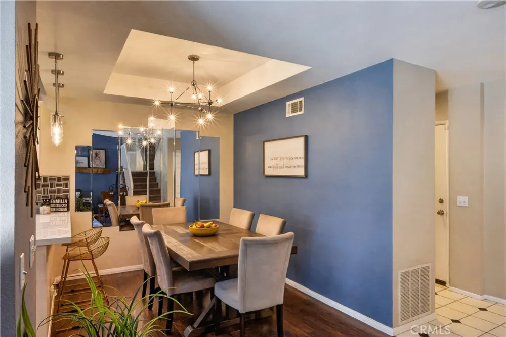 13036 Avenida Pescador Riverside, CA 92503
