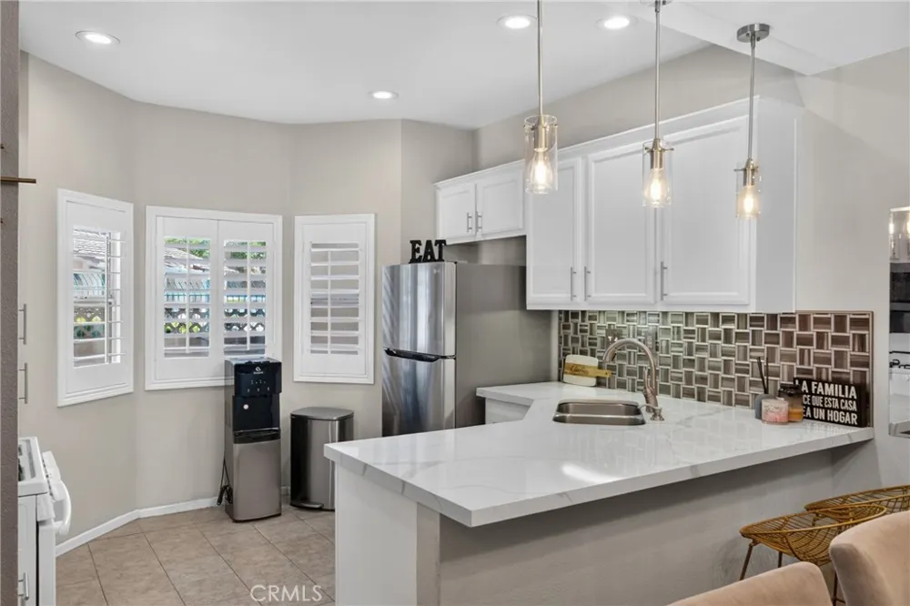 13036 Avenida Pescador Riverside, CA 92503