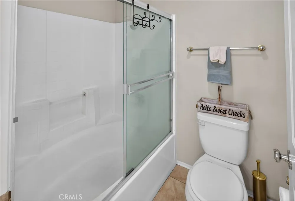 13036 Avenida Pescador Riverside, CA 92503