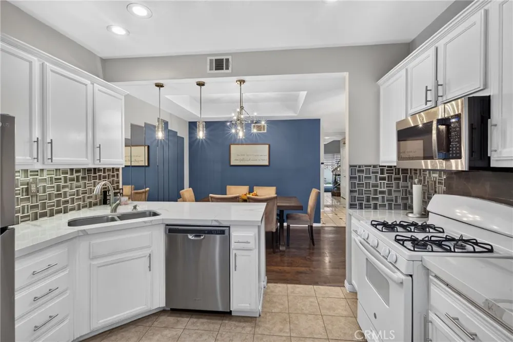 13036 Avenida Pescador Riverside, CA 92503