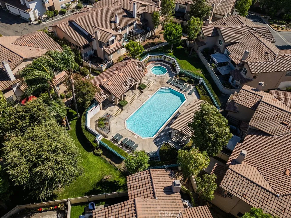 13036 Avenida Pescador Riverside, CA 92503