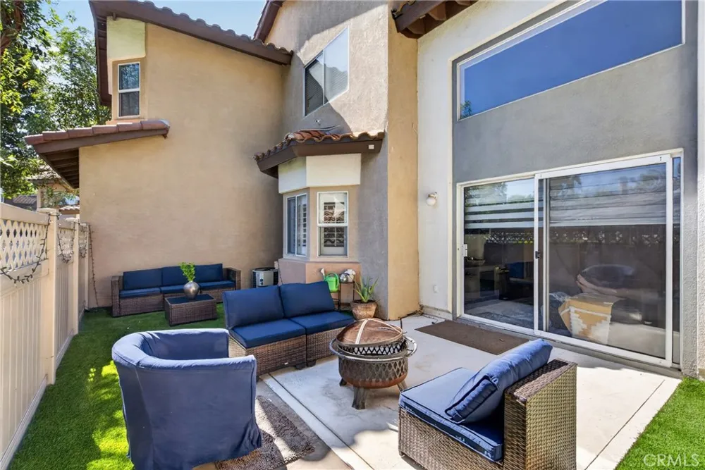 13036 Avenida Pescador Riverside, CA 92503