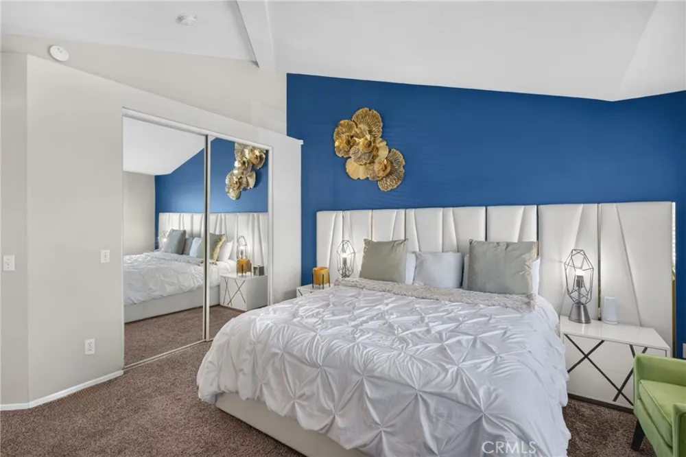 13036 Avenida Pescador Riverside, CA 92503