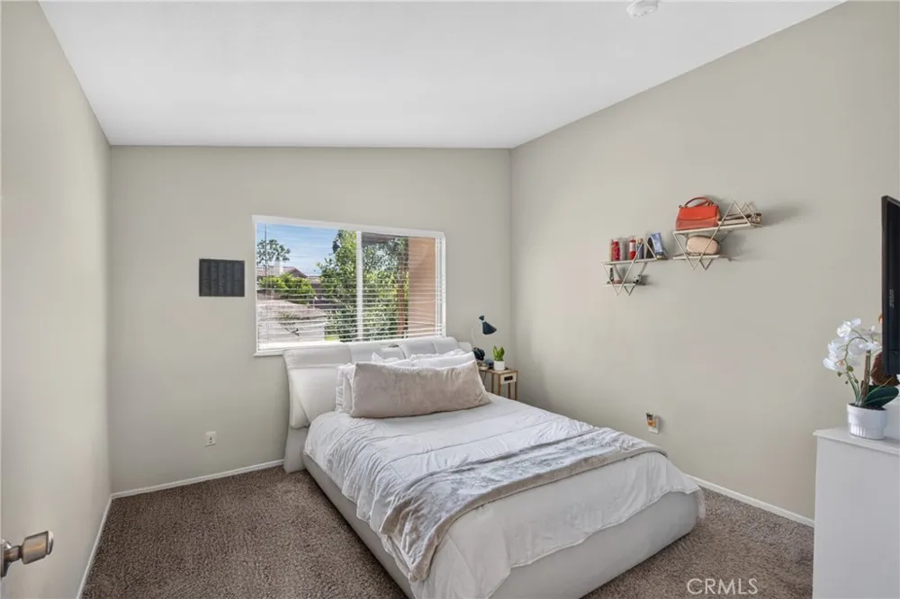 13036 Avenida Pescador Riverside, CA 92503