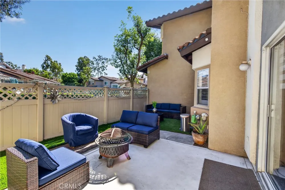 13036 Avenida Pescador Riverside, CA 92503