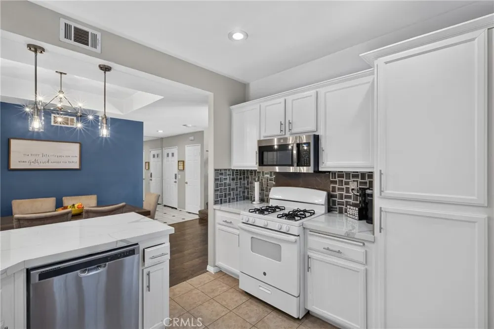 13036 Avenida Pescador Riverside, CA 92503