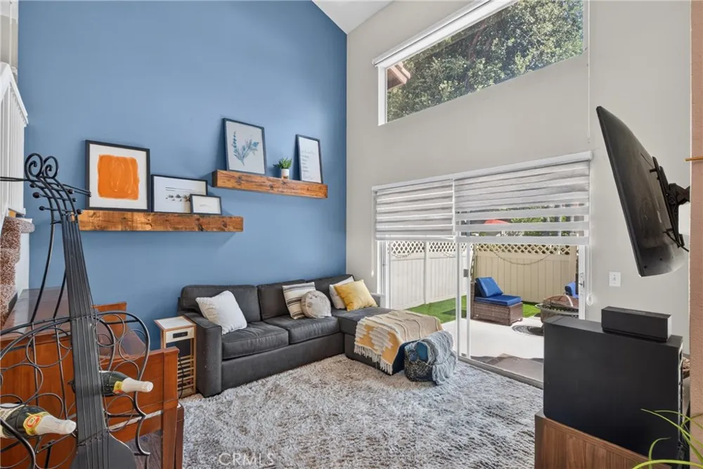 13036 Avenida Pescador Riverside, CA 92503