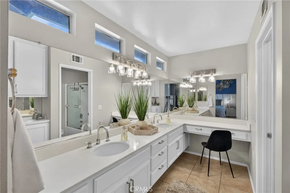 13036 Avenida Pescador Riverside, CA 92503