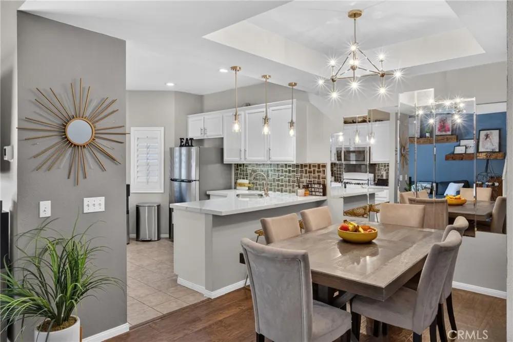 13036 Avenida Pescador Riverside, CA 92503