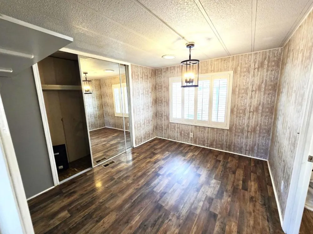 1360 Buckingham Way #1360 Hayward, CA 94544