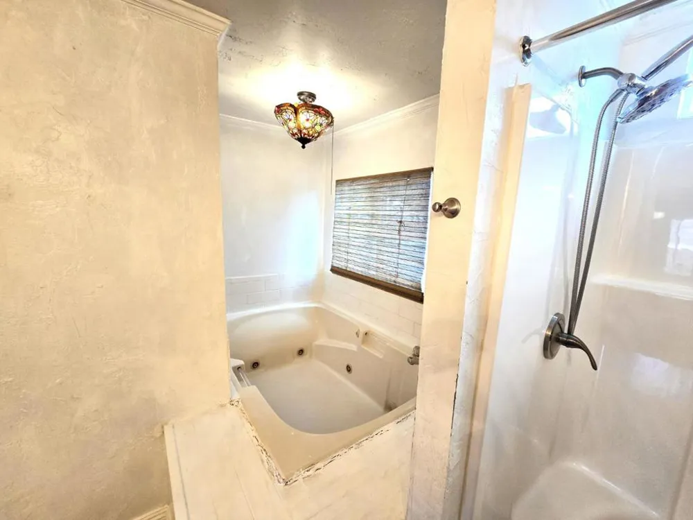 1360 Buckingham Way #1360 Hayward, CA 94544