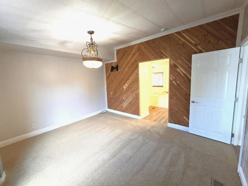 1360 Buckingham Way #1360 Hayward, CA 94544