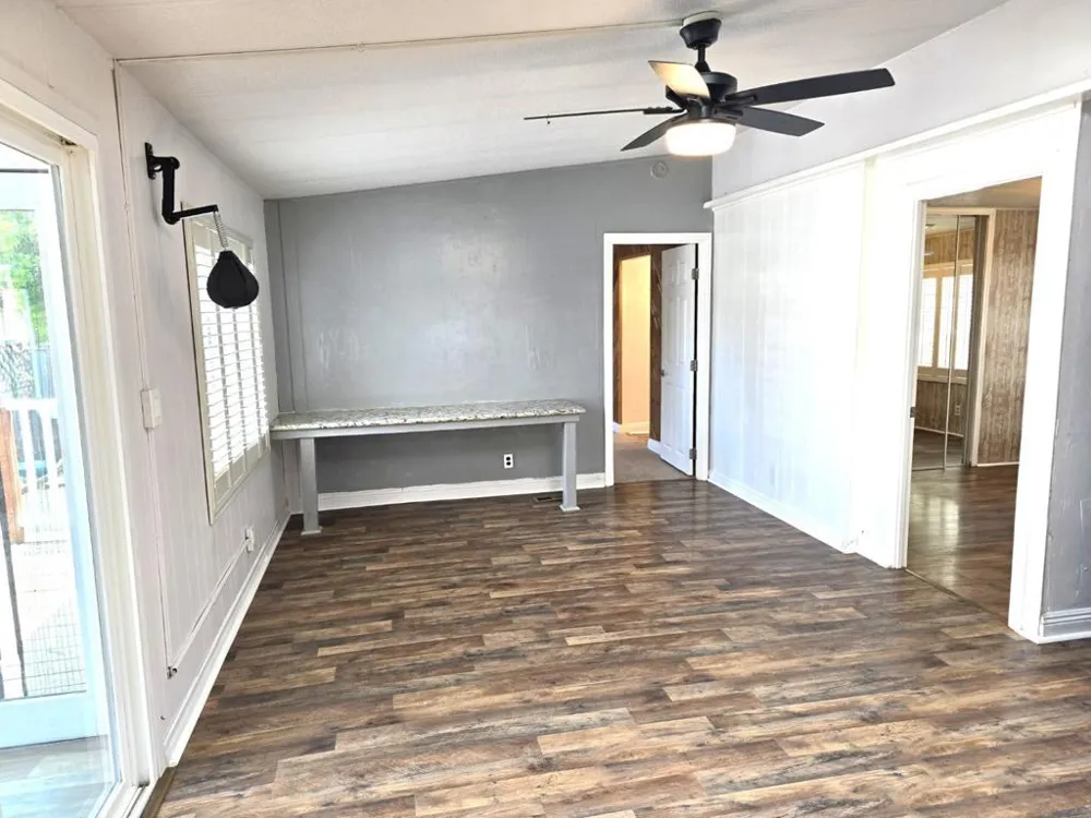1360 Buckingham Way #1360 Hayward, CA 94544
