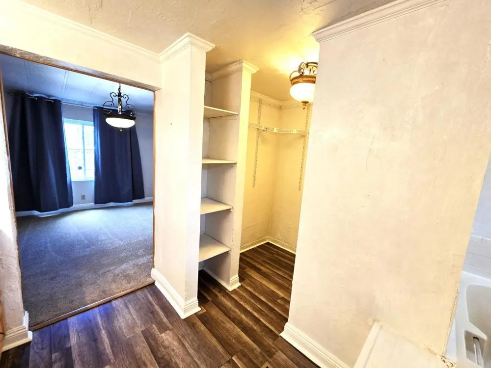 1360 Buckingham Way #1360 Hayward, CA 94544