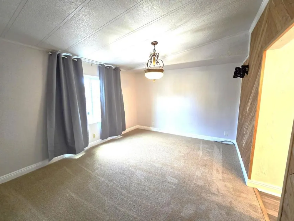 1360 Buckingham Way #1360 Hayward, CA 94544