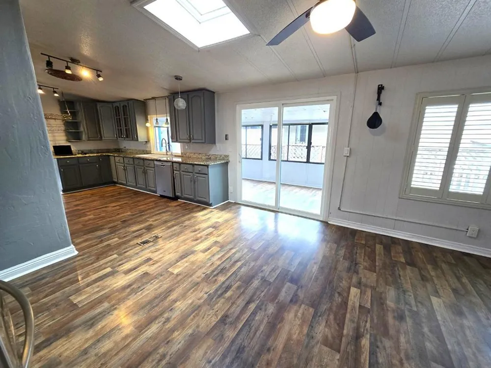 1360 Buckingham Way #1360 Hayward, CA 94544