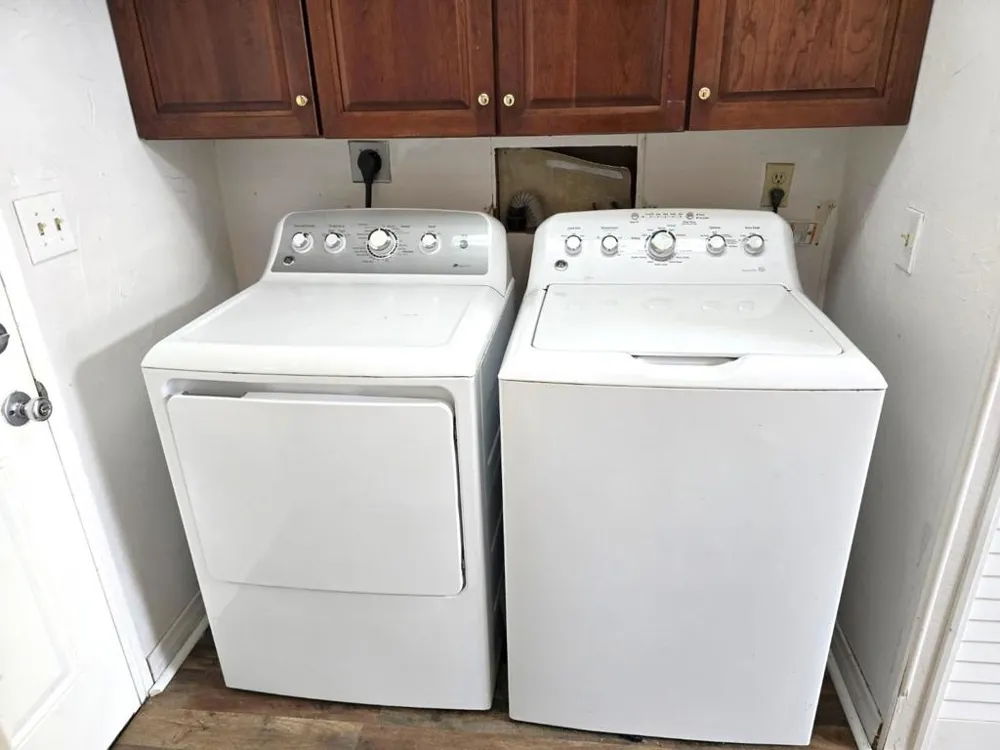1360 Buckingham Way #1360 Hayward, CA 94544
