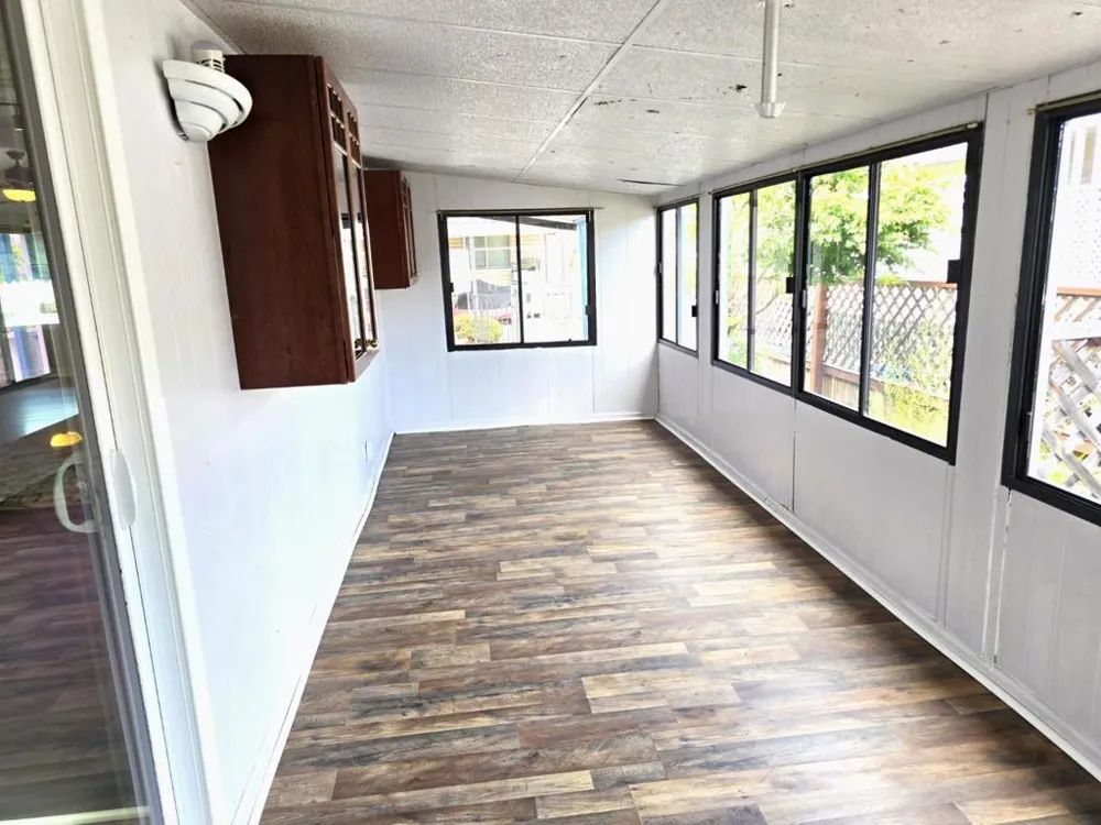1360 Buckingham Way #1360 Hayward, CA 94544