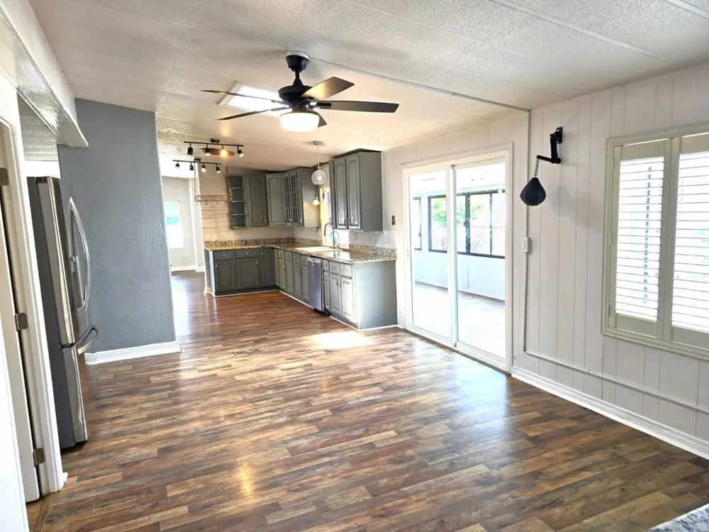 1360 Buckingham Way #1360 Hayward, CA 94544